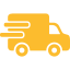 Icono delivery